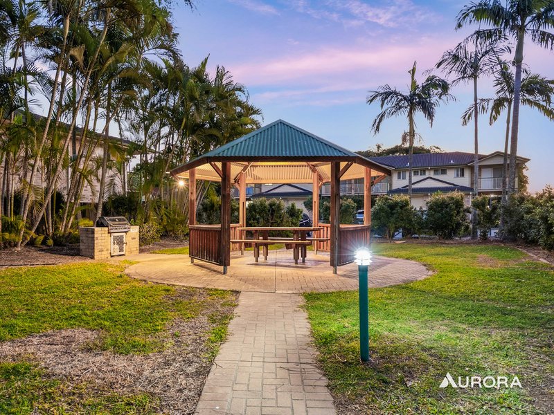 Photo - 46/45 Farne Street, Sunnybank Hills QLD 4109 - Image 23