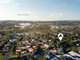 Photo - 46/45 Farne Street, Sunnybank Hills QLD 4109 - Image 24