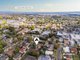Photo - 46/45 Farne Street, Sunnybank Hills QLD 4109 - Image 25
