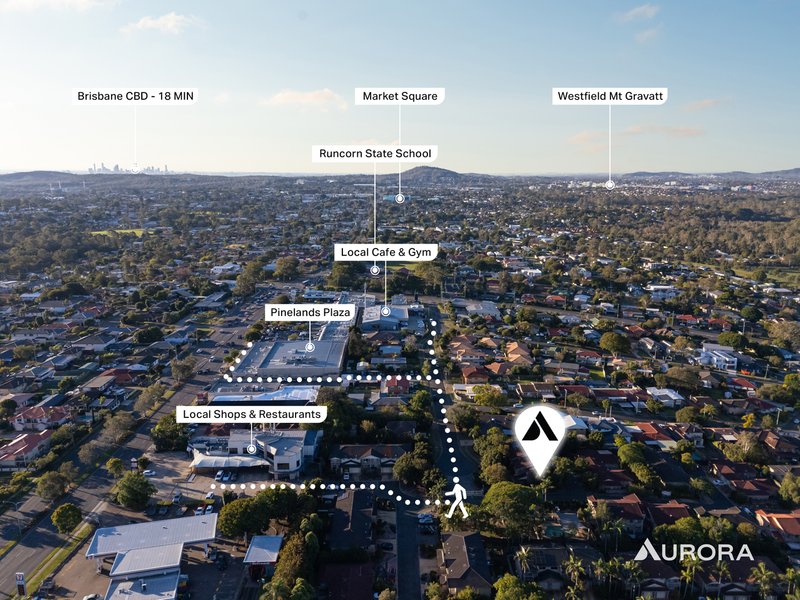 Photo - 46/45 Farne Street, Sunnybank Hills QLD 4109 - Image 26