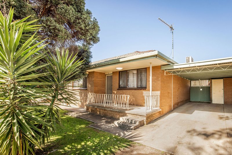 4/645 Keene Street, East Albury NSW 2640