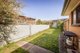 Photo - 4/645 Keene Street, East Albury NSW 2640 - Image 9