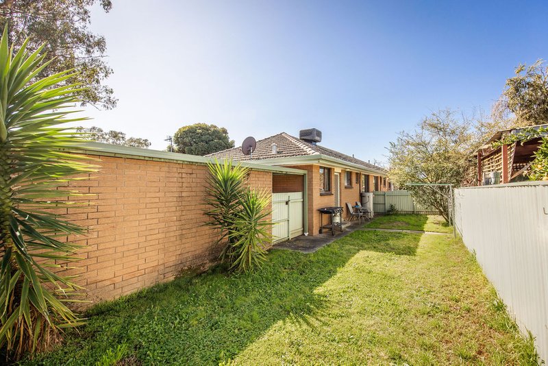 Photo - 4/645 Keene Street, East Albury NSW 2640 - Image 10