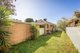 Photo - 4/645 Keene Street, East Albury NSW 2640 - Image 10