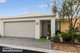 Photo - 46/46 Gibbs Road, Aubin Grove WA 6164 - Image 1