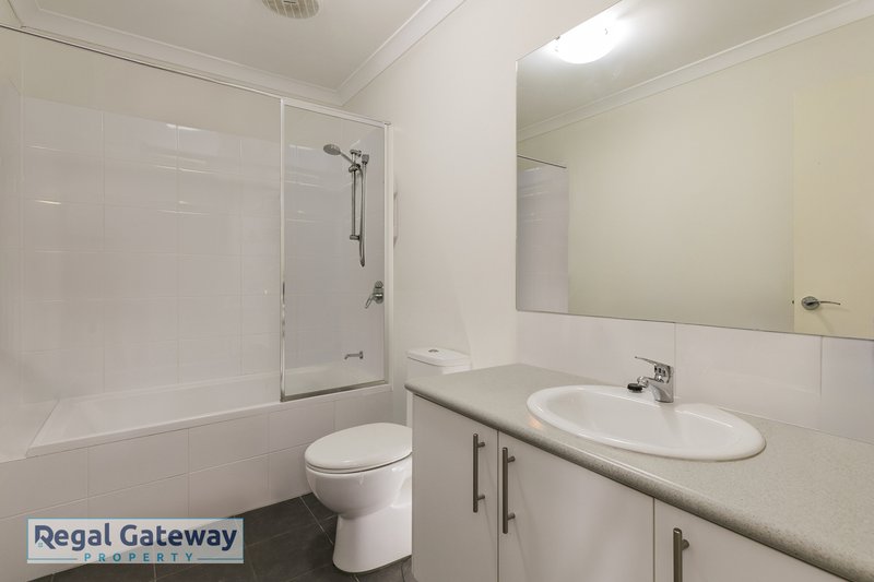 Photo - 46/46 Gibbs Road, Aubin Grove WA 6164 - Image 8