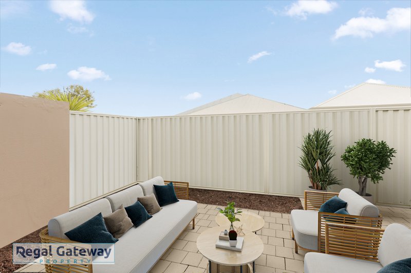 Photo - 46/46 Gibbs Road, Aubin Grove WA 6164 - Image 10