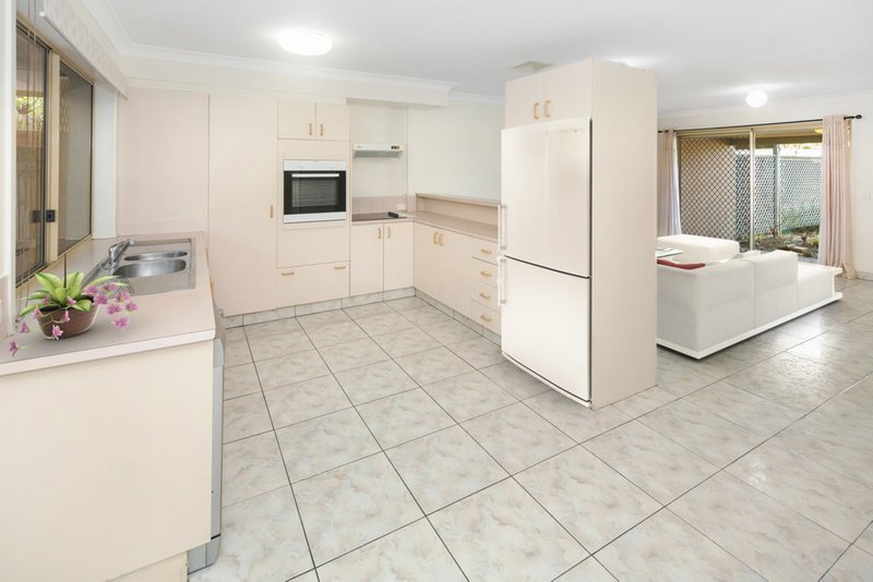 Photo - 46/469 Pine Ridge Road, Runaway Bay QLD 4216 - Image 3