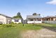 Photo - 46&46a Hebburn Street, Pelaw Main NSW 2327 - Image 1