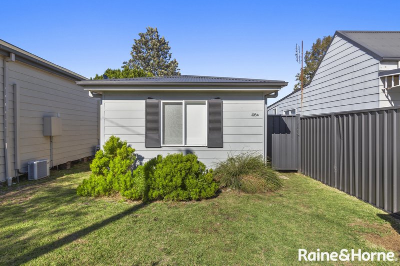 Photo - 46&46a Hebburn Street, Pelaw Main NSW 2327 - Image 3