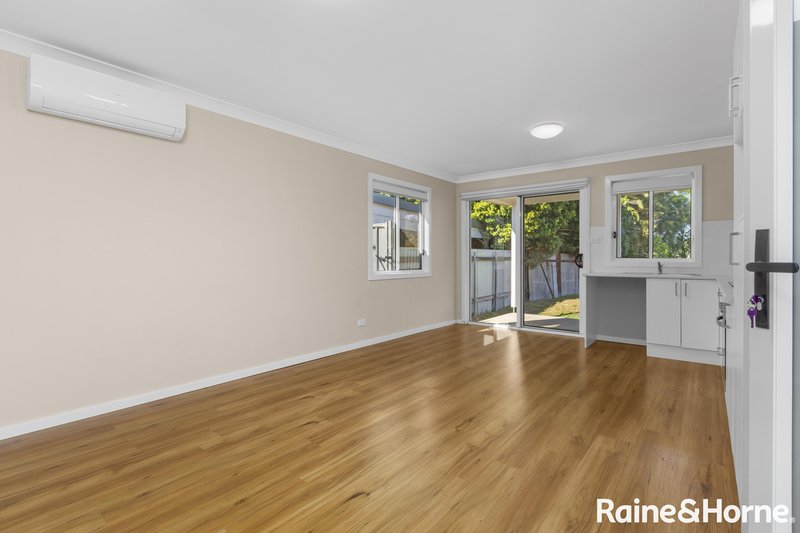 Photo - 46&46a Hebburn Street, Pelaw Main NSW 2327 - Image 4