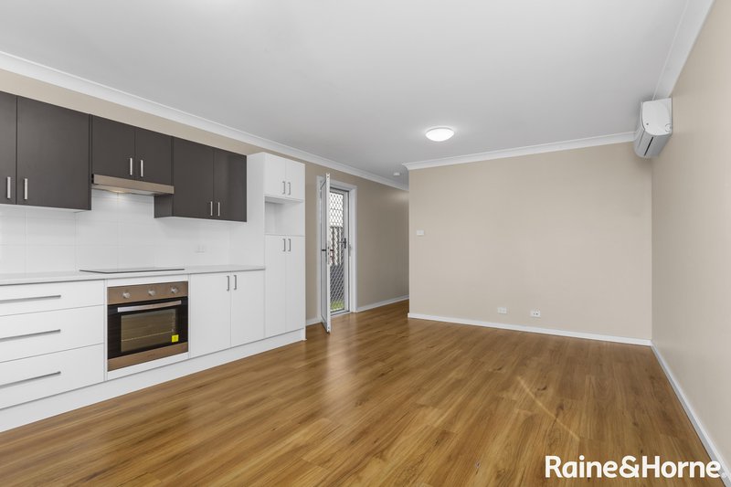 Photo - 46&46a Hebburn Street, Pelaw Main NSW 2327 - Image 5