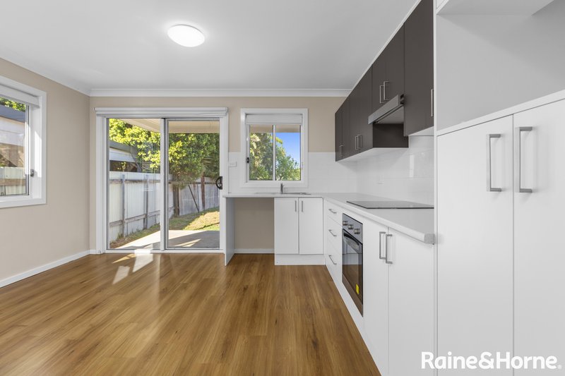 Photo - 46&46a Hebburn Street, Pelaw Main NSW 2327 - Image 6