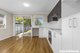 Photo - 46&46a Hebburn Street, Pelaw Main NSW 2327 - Image 6