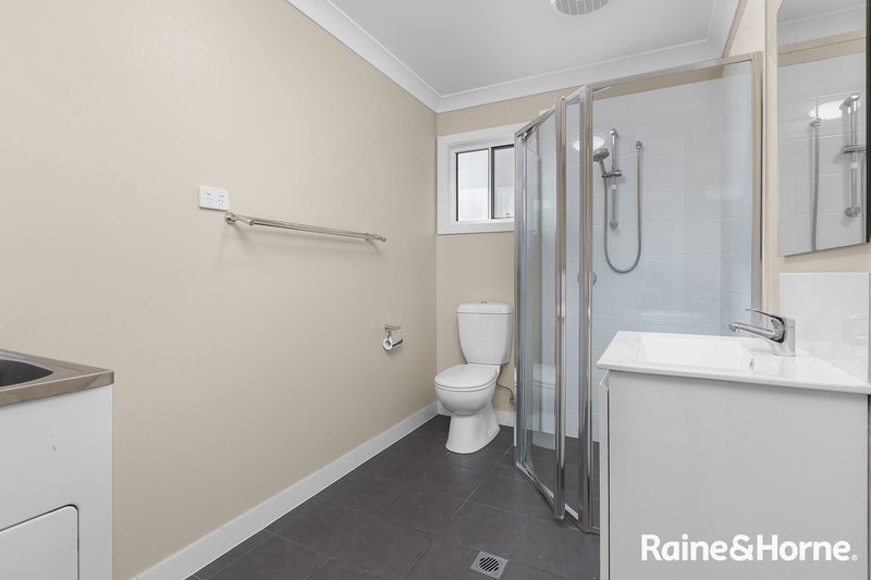 Photo - 46&46a Hebburn Street, Pelaw Main NSW 2327 - Image 8