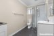 Photo - 46&46a Hebburn Street, Pelaw Main NSW 2327 - Image 8