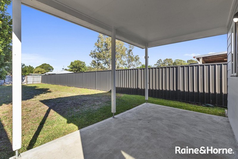 Photo - 46&46a Hebburn Street, Pelaw Main NSW 2327 - Image 9