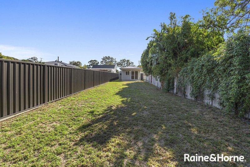 Photo - 46&46a Hebburn Street, Pelaw Main NSW 2327 - Image 10