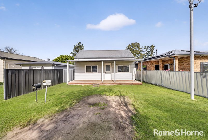 Photo - 46&46a Hebburn Street, Pelaw Main NSW 2327 - Image 11