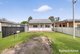 Photo - 46&46a Hebburn Street, Pelaw Main NSW 2327 - Image 11