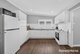 Photo - 46&46a Hebburn Street, Pelaw Main NSW 2327 - Image 12