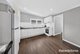 Photo - 46&46a Hebburn Street, Pelaw Main NSW 2327 - Image 13