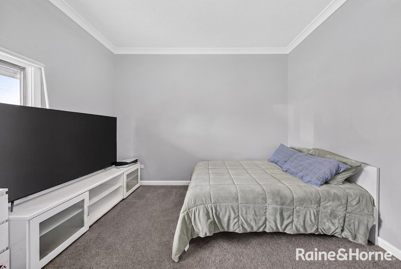 Photo - 46&46a Hebburn Street, Pelaw Main NSW 2327 - Image 14