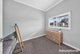 Photo - 46&46a Hebburn Street, Pelaw Main NSW 2327 - Image 15