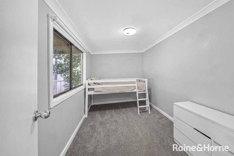 Photo - 46&46a Hebburn Street, Pelaw Main NSW 2327 - Image 16