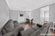 Photo - 46&46a Hebburn Street, Pelaw Main NSW 2327 - Image 17