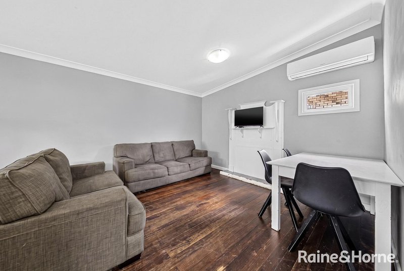 Photo - 46&46a Hebburn Street, Pelaw Main NSW 2327 - Image 18