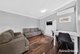 Photo - 46&46a Hebburn Street, Pelaw Main NSW 2327 - Image 18