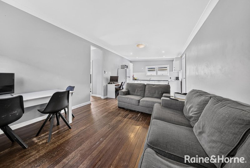 Photo - 46&46a Hebburn Street, Pelaw Main NSW 2327 - Image 19