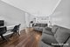 Photo - 46&46a Hebburn Street, Pelaw Main NSW 2327 - Image 19