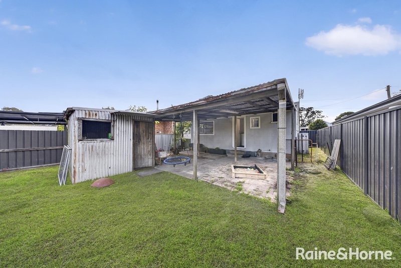 Photo - 46&46a Hebburn Street, Pelaw Main NSW 2327 - Image 21