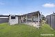 Photo - 46&46a Hebburn Street, Pelaw Main NSW 2327 - Image 21