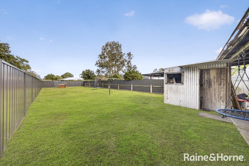 Photo - 46&46a Hebburn Street, Pelaw Main NSW 2327 - Image 22