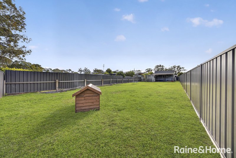 Photo - 46&46a Hebburn Street, Pelaw Main NSW 2327 - Image 23