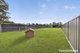 Photo - 46&46a Hebburn Street, Pelaw Main NSW 2327 - Image 23