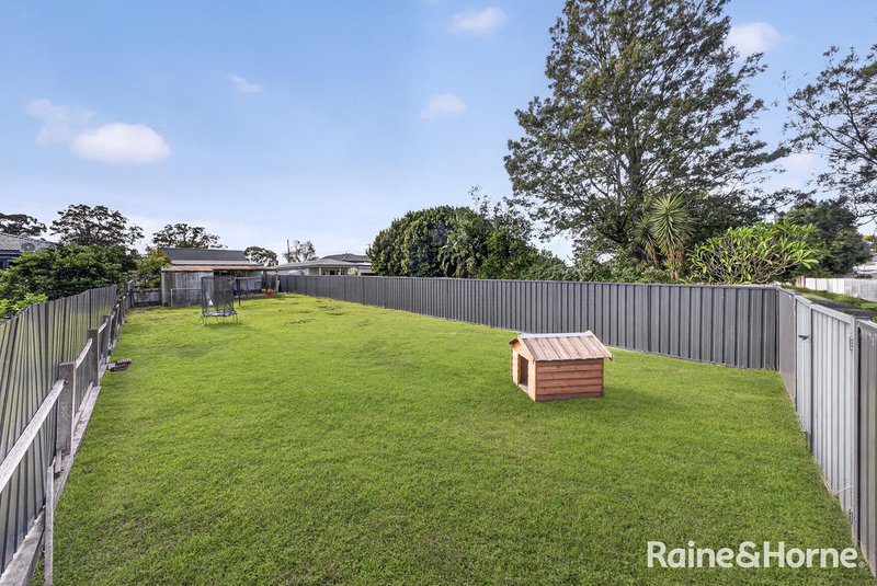 Photo - 46&46a Hebburn Street, Pelaw Main NSW 2327 - Image 24