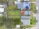 Photo - 46&46a Hebburn Street, Pelaw Main NSW 2327 - Image 25