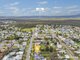 Photo - 46&46a Hebburn Street, Pelaw Main NSW 2327 - Image 26