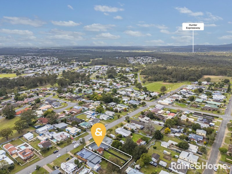 Photo - 46&46a Hebburn Street, Pelaw Main NSW 2327 - Image 27