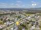 Photo - 46&46a Hebburn Street, Pelaw Main NSW 2327 - Image 27