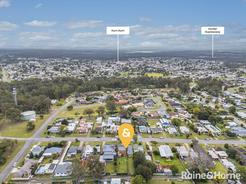 Photo - 46&46a Hebburn Street, Pelaw Main NSW 2327 - Image 28