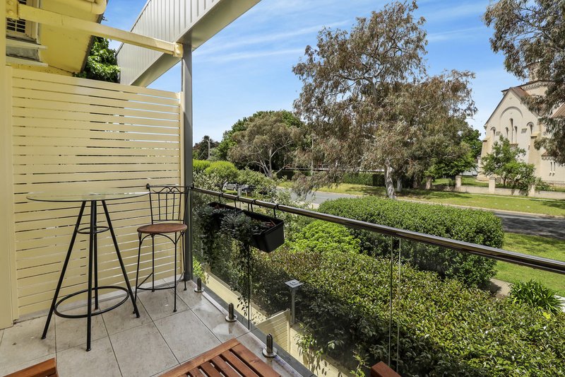 Photo - 46/47 Mcmillian Crescent, Griffith ACT 2603 - Image 2