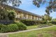 Photo - 46/47 Mcmillian Crescent, Griffith ACT 2603 - Image 13