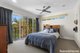 Photo - 465-469 Eumundi Range Road, Eumundi QLD 4562 - Image 9