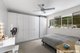 Photo - 465-469 Eumundi Range Road, Eumundi QLD 4562 - Image 11