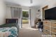 Photo - 465-469 Eumundi Range Road, Eumundi QLD 4562 - Image 13